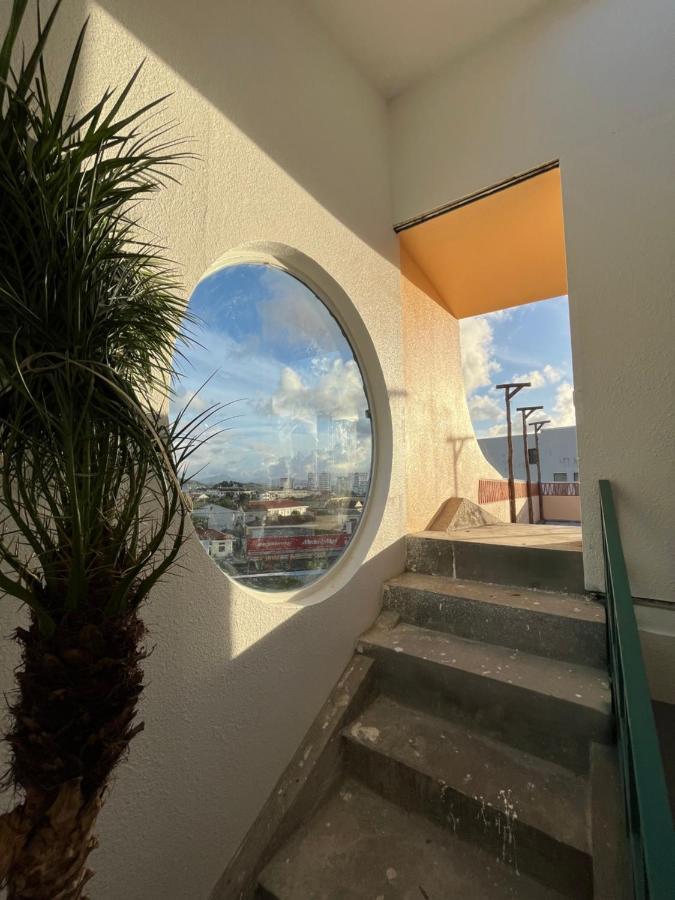 Hue Sweethouse 1 Homestay Dış mekan fotoğraf