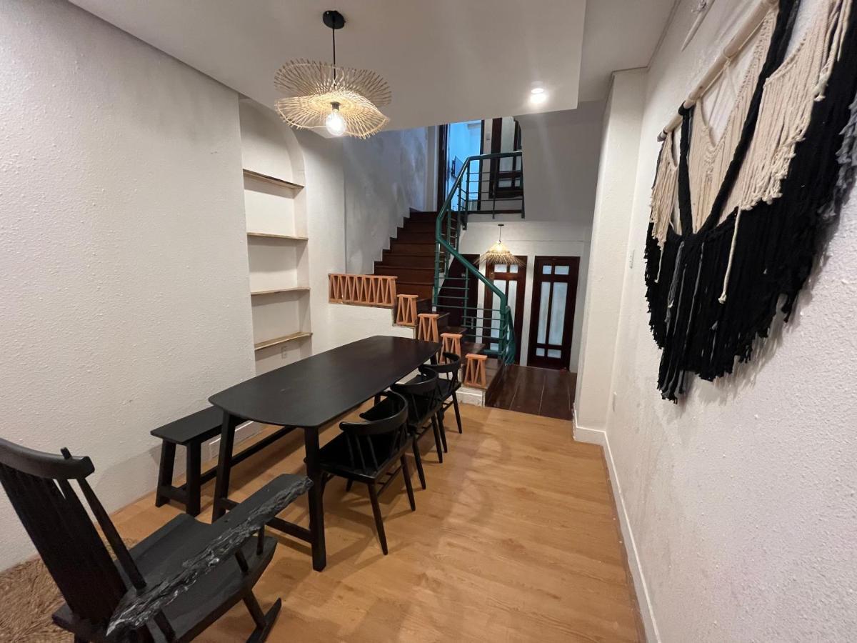Hue Sweethouse 1 Homestay Dış mekan fotoğraf