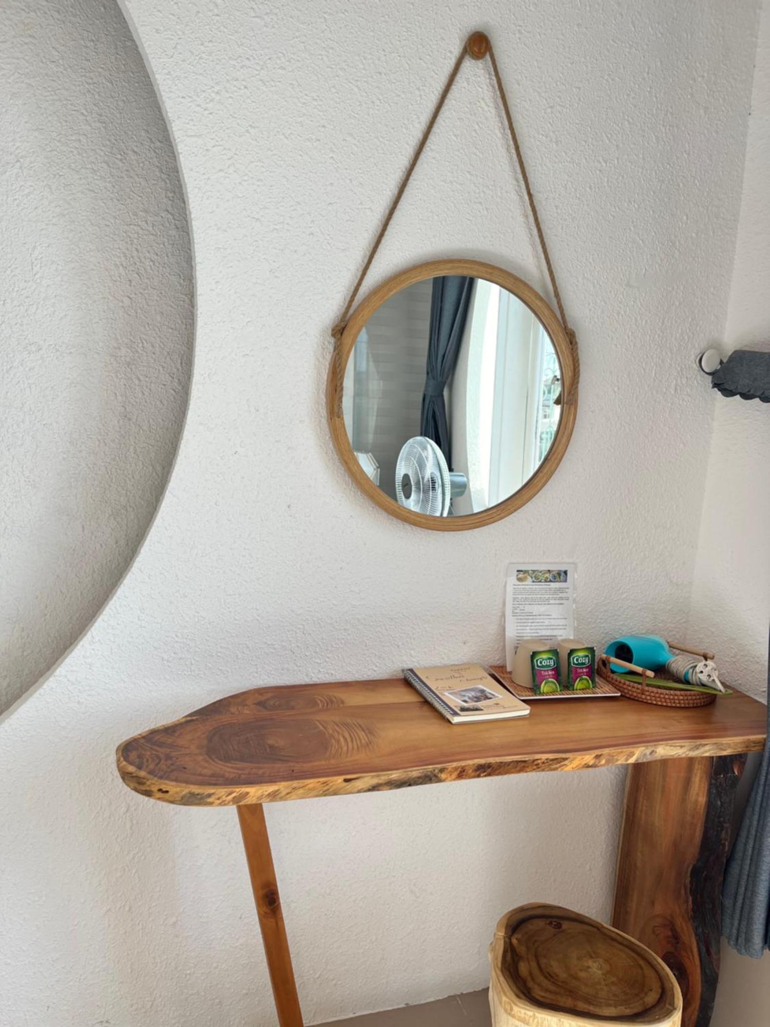 Hue Sweethouse 1 Homestay Dış mekan fotoğraf